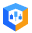 corexa-fund.de favicon